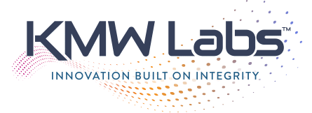 KMW Labs LLC